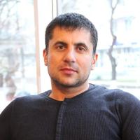 Отзыв от Григорий - виза ДТВ