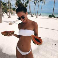 Отзыв от Арина - Виза Destination Thailand